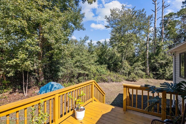 Building Photo - 5603 Gold Ct