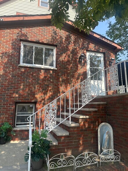 More pictures coming soon! - 30 Orange Ave