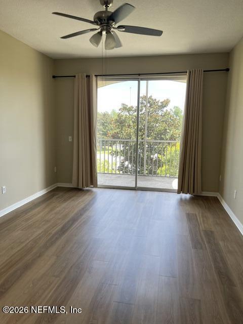 Building Photo - 7801 Point Meadows Dr