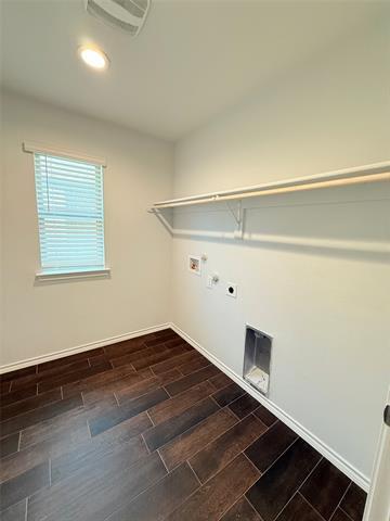 Building Photo - 349 Paloma St