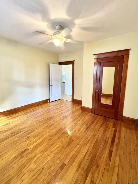 Building Photo - 105 Vale St