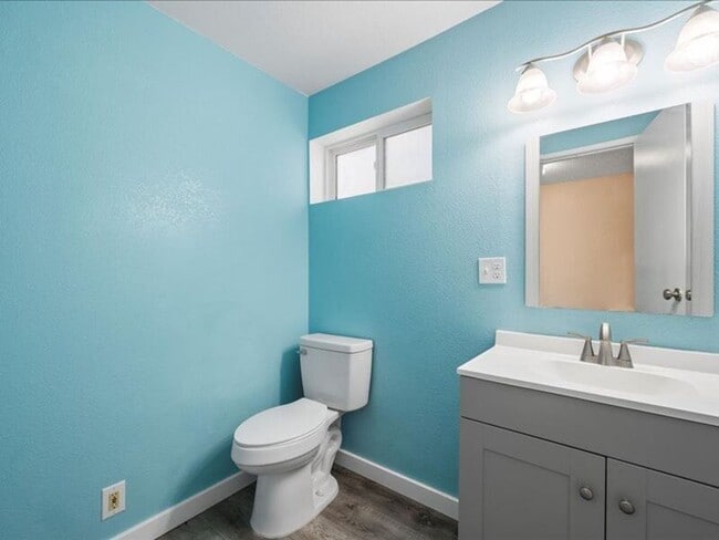 Building Photo - 8307 W Grand Ronde Pl