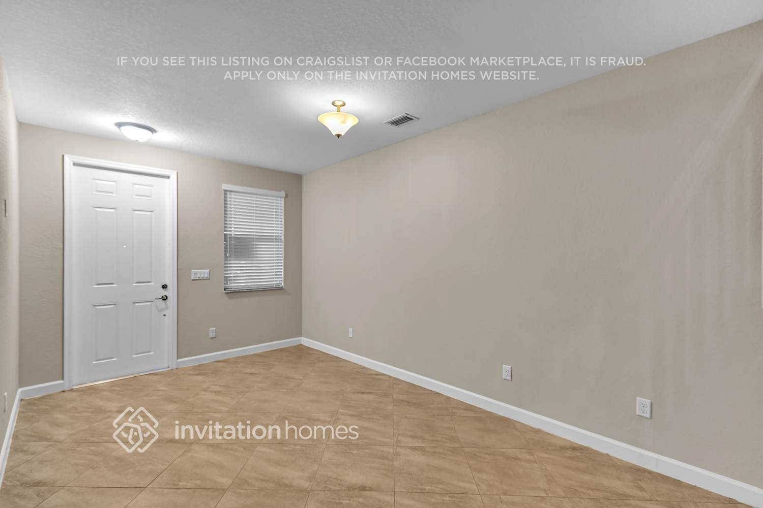 Building Photo - 12978 Anthorne Ln