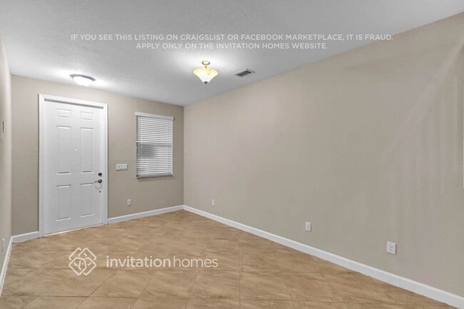 Building Photo - 12978 Anthorne Ln