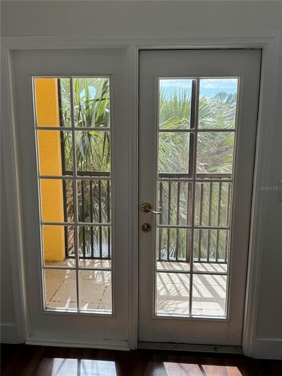 Building Photo - 3508 Windy Walk Way