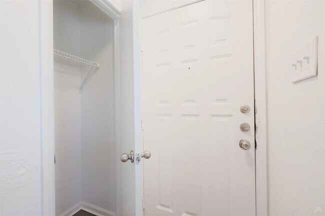 Building Photo - 2323 Wells Branch Pkwy