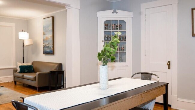 Building Photo - 3444 Colfax Ave S