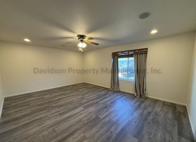 Building Photo - 7528 Muhly Ct