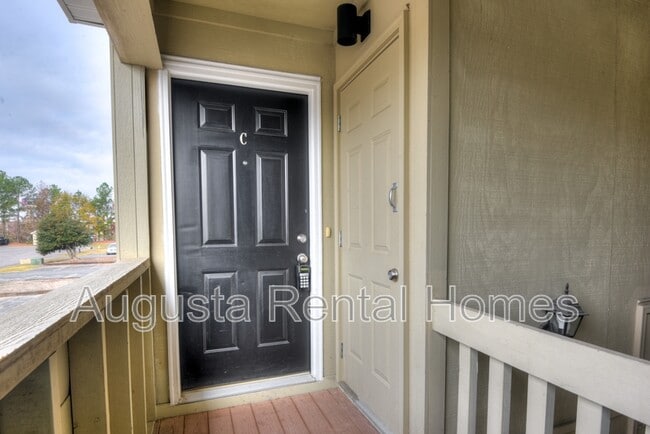 Building Photo - 4016 Wheeler Woods Rd