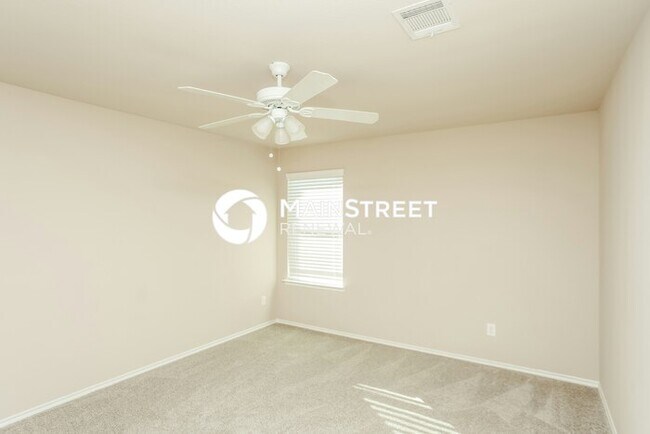 Building Photo - 4 Bedroom Pet-Friendly Home in ROYSE CITY, TX with Main Street Renewal