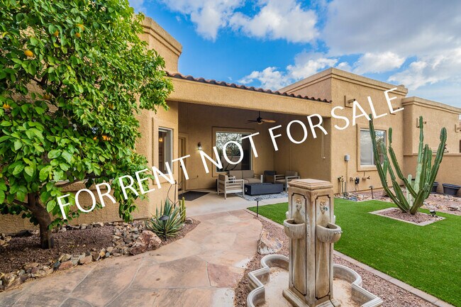 Building Photo - 12765 Walking Deer Pl