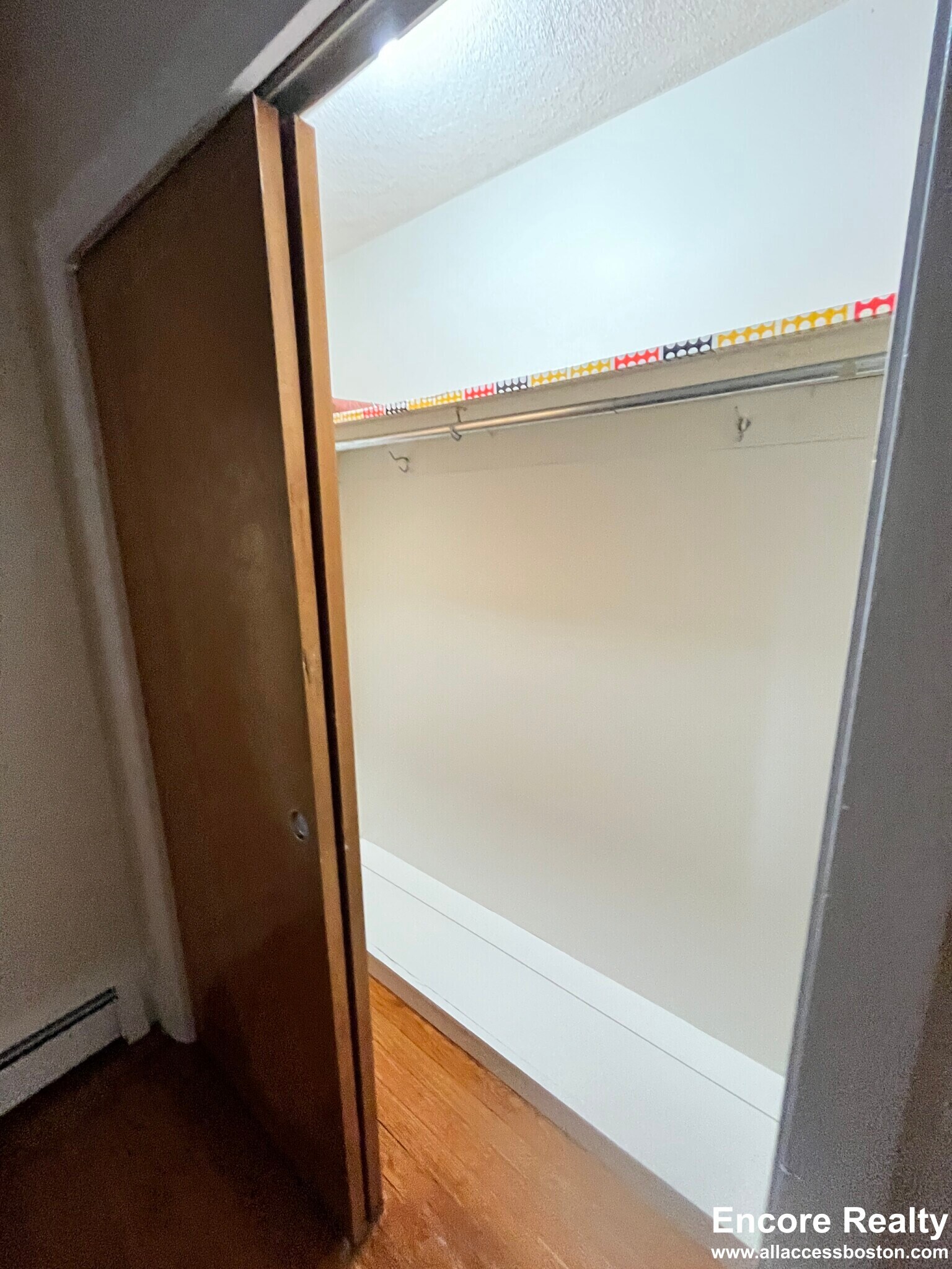 Building Photo - 309 Tappan St