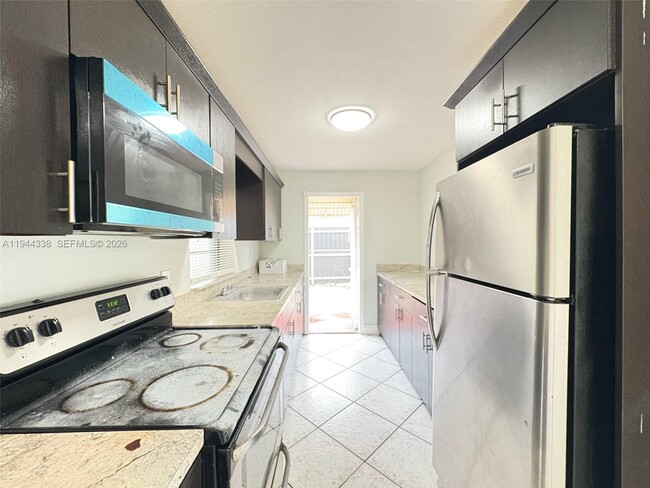 Building Photo - 6716 Atlanta St