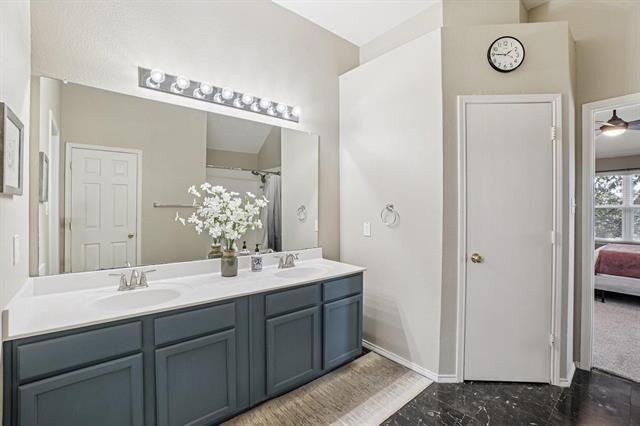 Building Photo - 5825 Shetland Cir