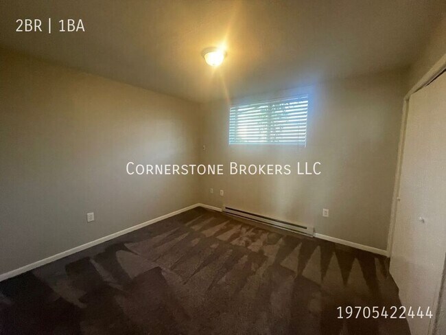 Building Photo - 219 Applewood Ct