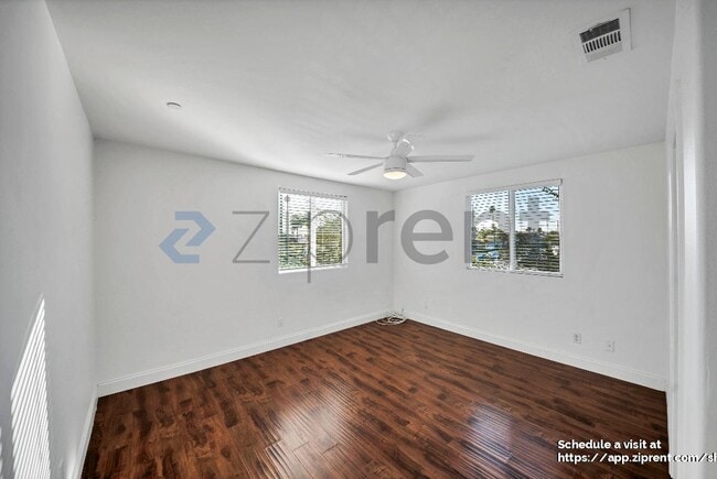 Building Photo - 1627 W 82nd St