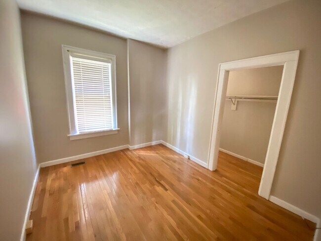 Building Photo - 149 Frambes Ave