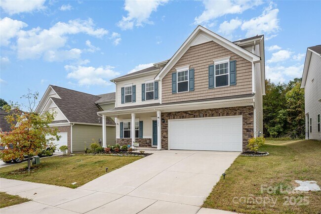 Building Photo - 9046 Evercrisp Ln