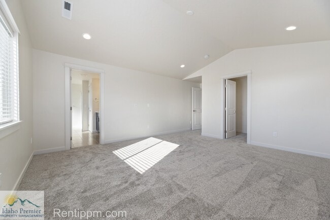 Building Photo - 10469 W Royal Fern Ct