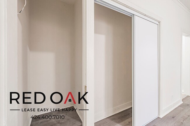 Building Photo - 153 N New Hampshire Ave