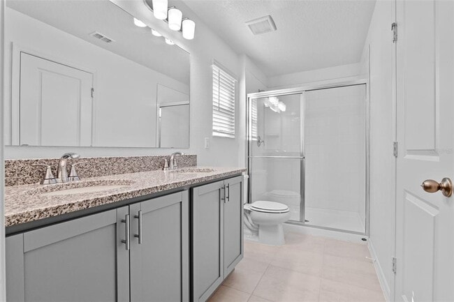 Building Photo - 7281 Big Cedar Aly