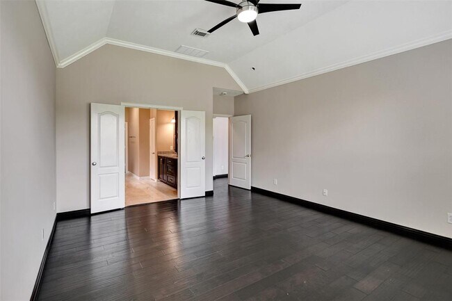 Building Photo - 24803 Haverford Rd