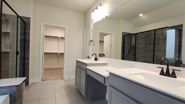 Building Photo - 3621 Brahman Ct