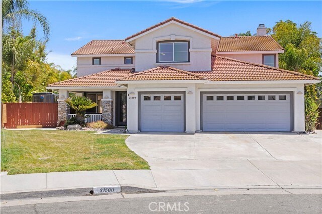 Primary Photo - 31500 Britton Cir