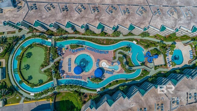 Building Photo - 27580 Canal Rd