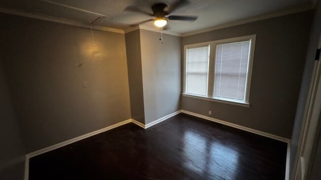 Building Photo - 3244 Spottswood Ave