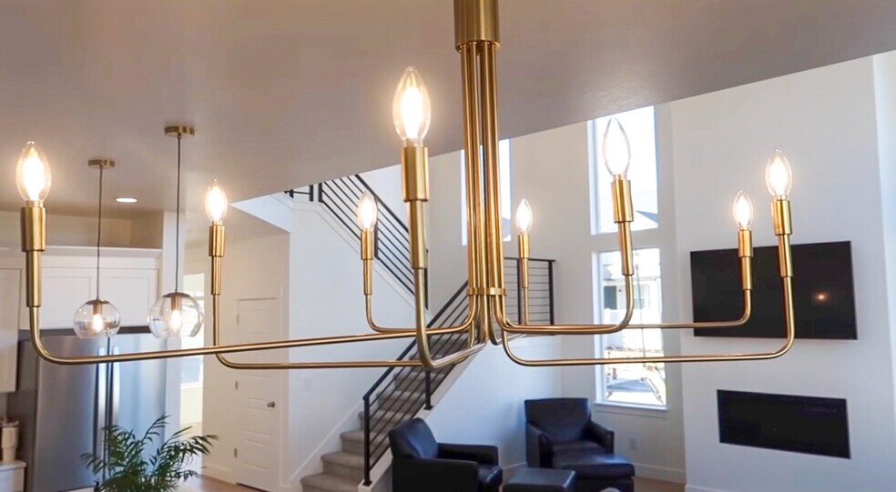 Building Photo - 118 N Lasalle Dr