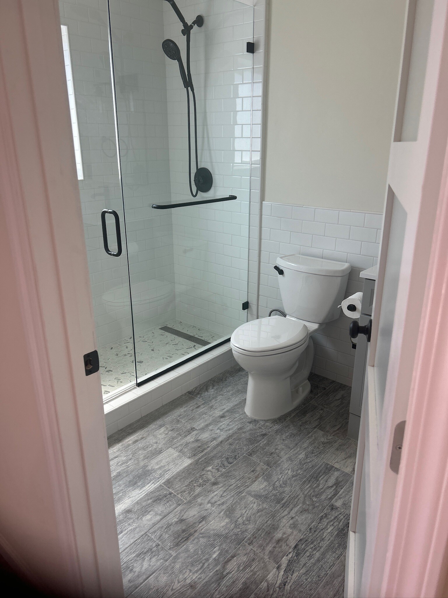 Building Photo - 222 Jackson St