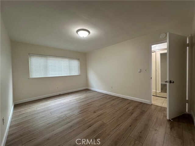 Building Photo - 1745 Maple Ave