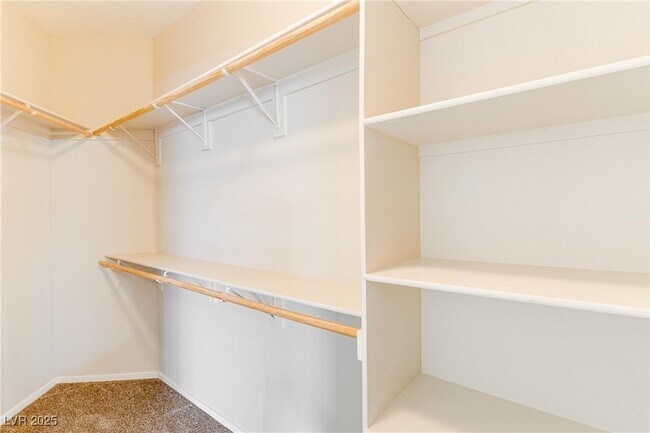 Building Photo - 6412 N Starling Mesa St