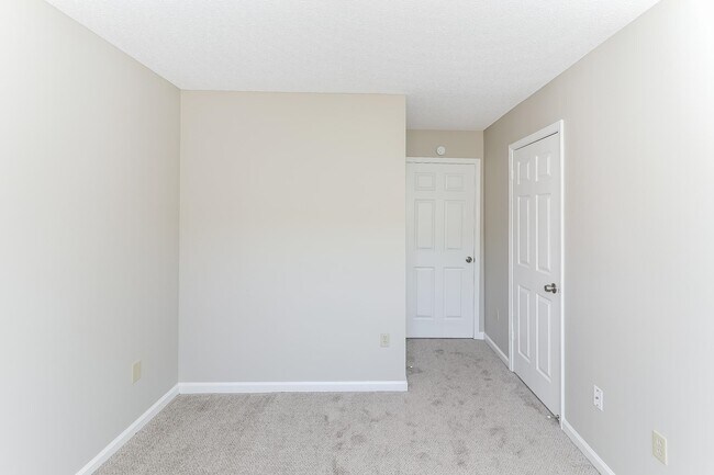 Building Photo - 4072 Angelace Dr N