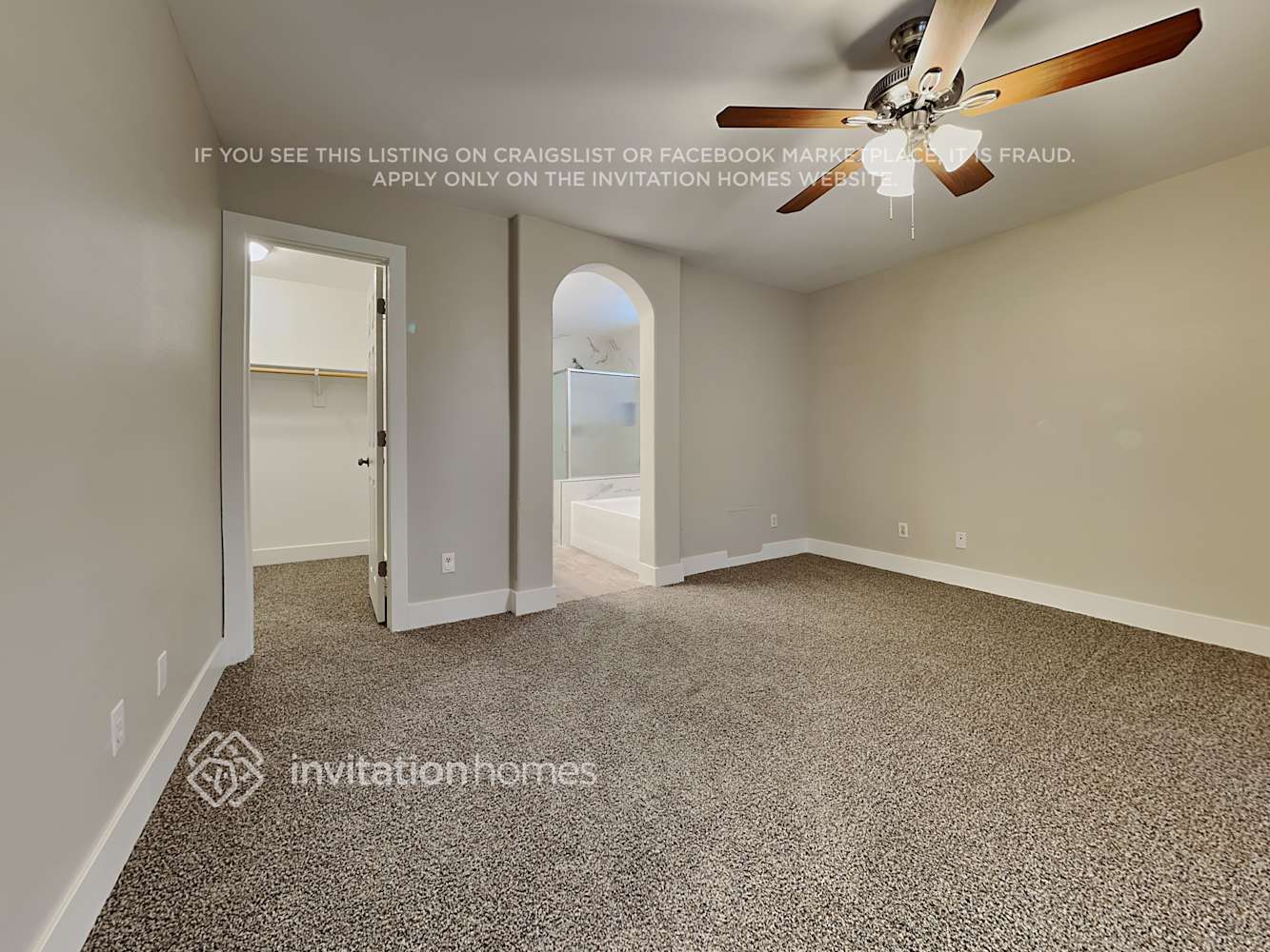 Building Photo - 9763 W Sage Grove Ct