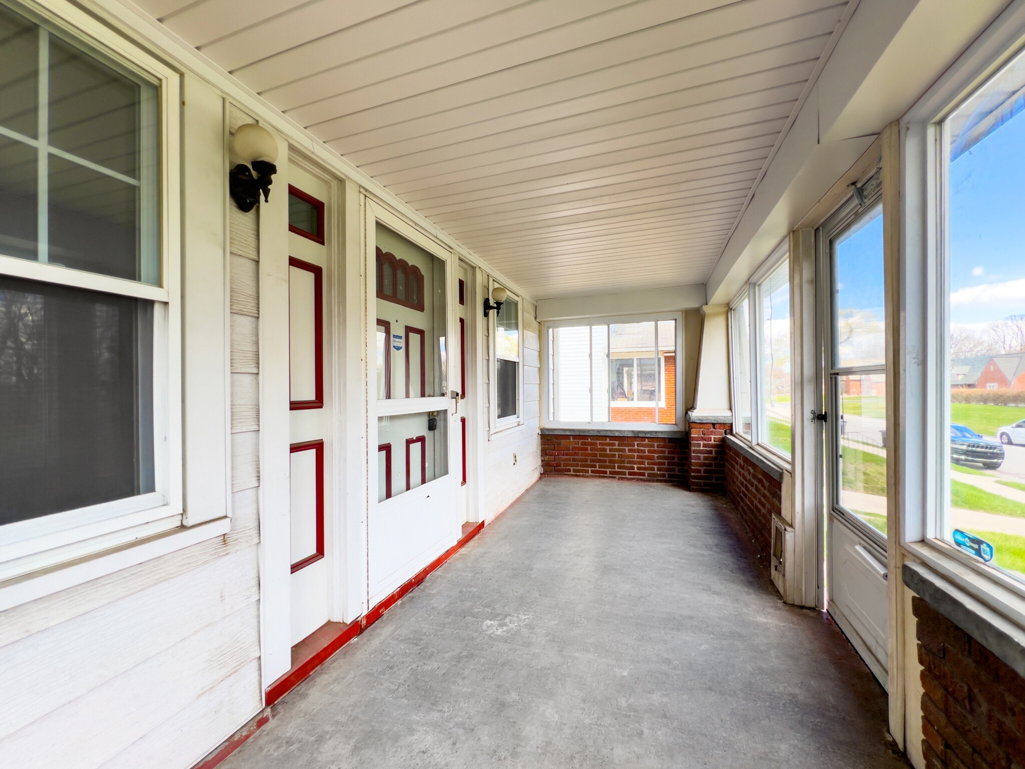 Building Photo - 464 Shasta Dr