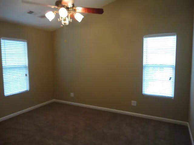 Building Photo - 5306 Weeping Cherry Dr
