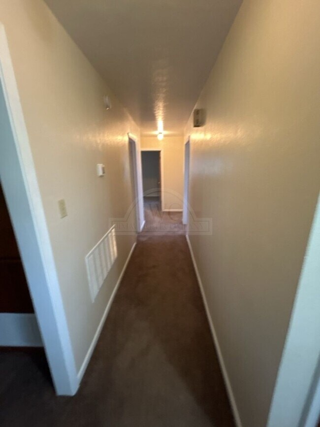 Building Photo - 3906 Clear Creek Rd, Killeen