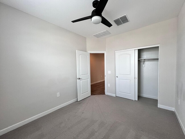 Building Photo - 37805 W San Alvarez Ave