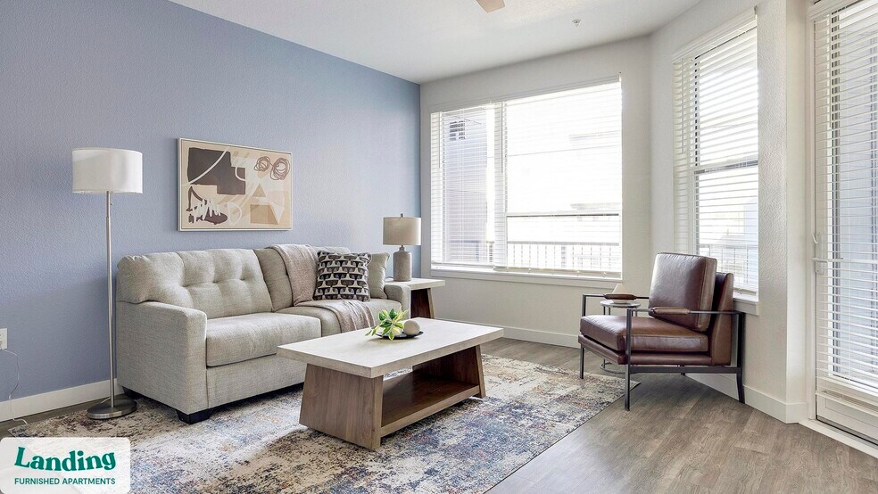 Primary Photo - 217 S Weber St