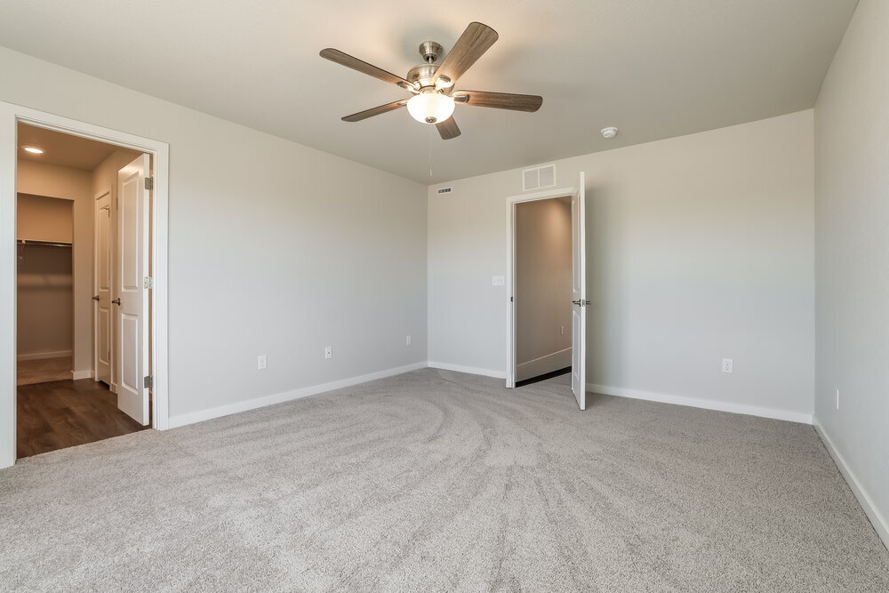 Building Photo - 2161 Flower Blossom Ave