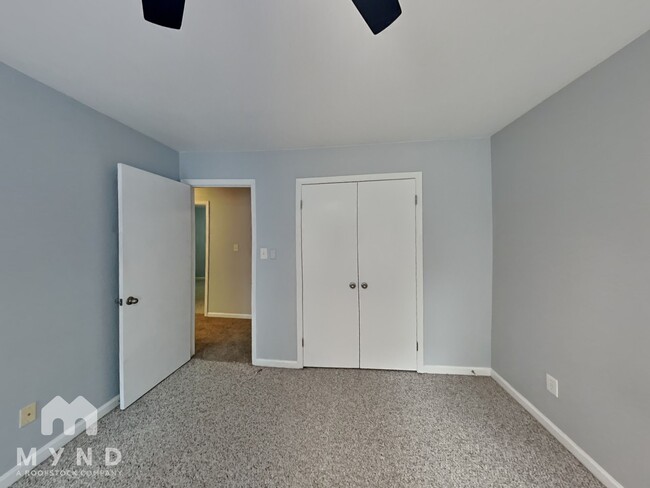 Building Photo - 208 Virginia Pl