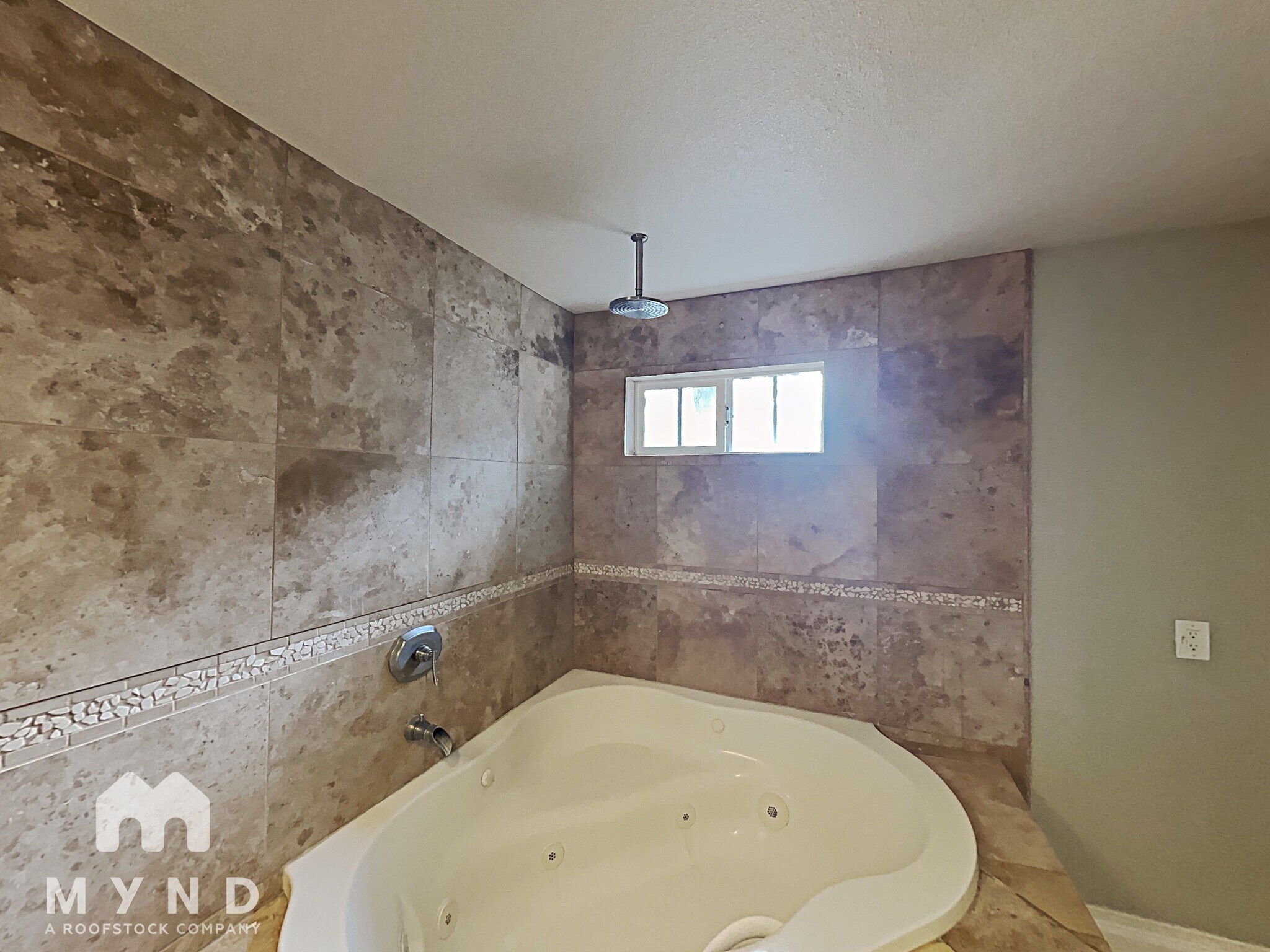 Building Photo - 10305 Wunderlich Dr