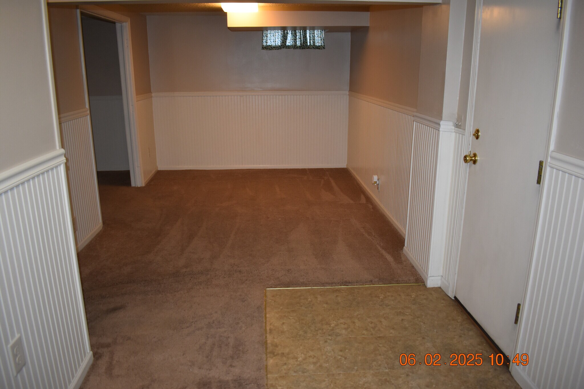 Building Photo - 711 S 68th Ave