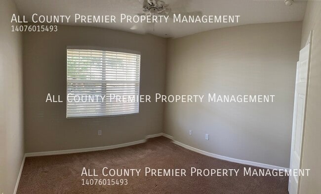 Building Photo - 4730 Blue Major Dr