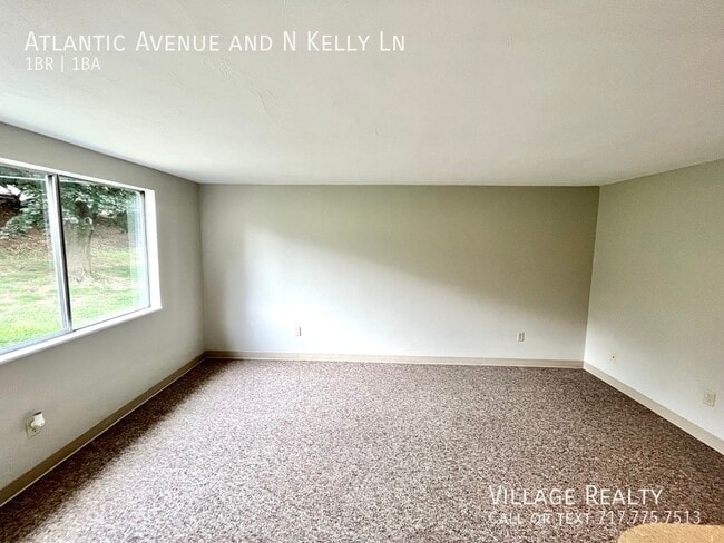 Building Photo - Budget-Friendly newly-remodeled 1-bed with...