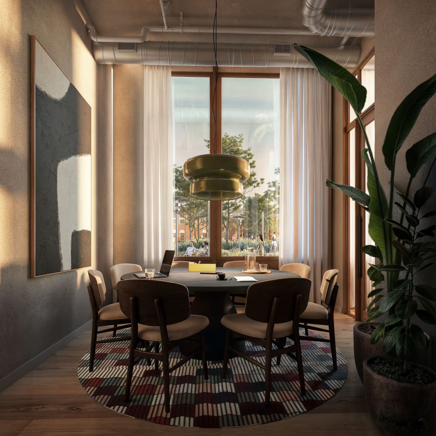 Building Photo - 40 Western Ave