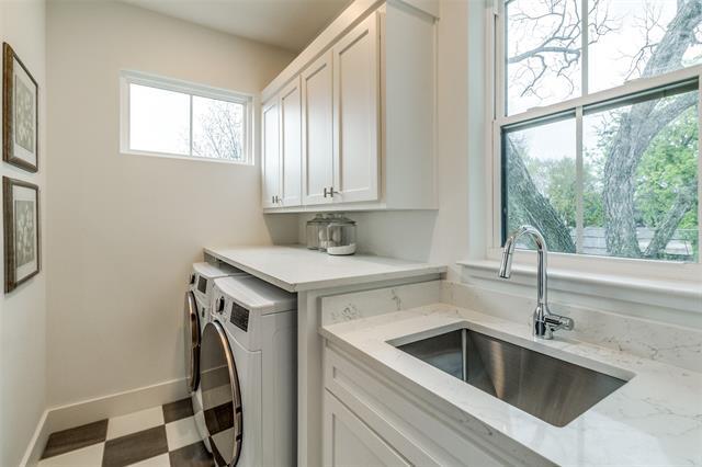 Building Photo - 6222 Ellsworth Ave