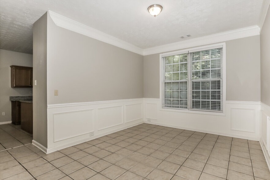 Building Photo - 416 Heathcliff Ct